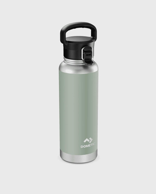 Dometic Thermo Bottle 120 THRM120 - Moss - Moss