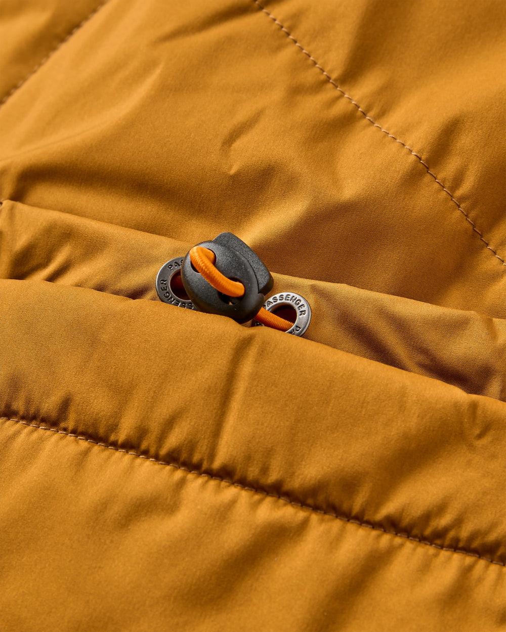 Lucia Sherpa Lined Bomber Jacket Golden Brown – Passenger