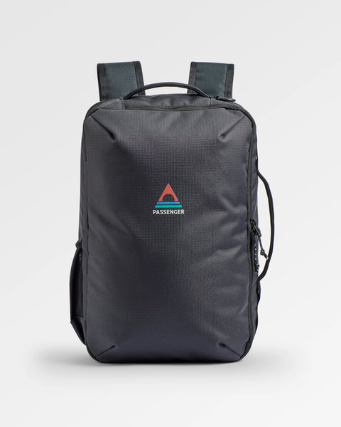 b7q8WXMYoHpdSng9Shshpi_Nc4IOok