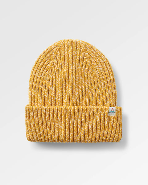 Free People Mustard Yellow Fisherman\'s Hat Mustard Yellow and Black Print) Bucket Hat for Men Women  main image 2