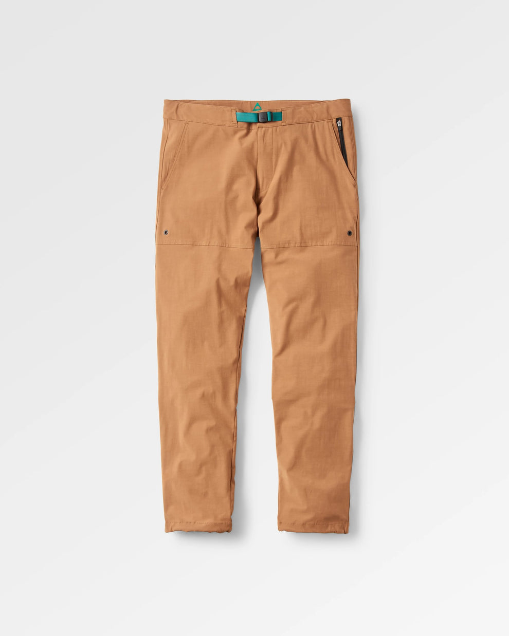 DRIFT TROUSERS