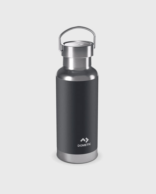 Dometic Thermo Bottle 48 THRM48 - Slate - Slate