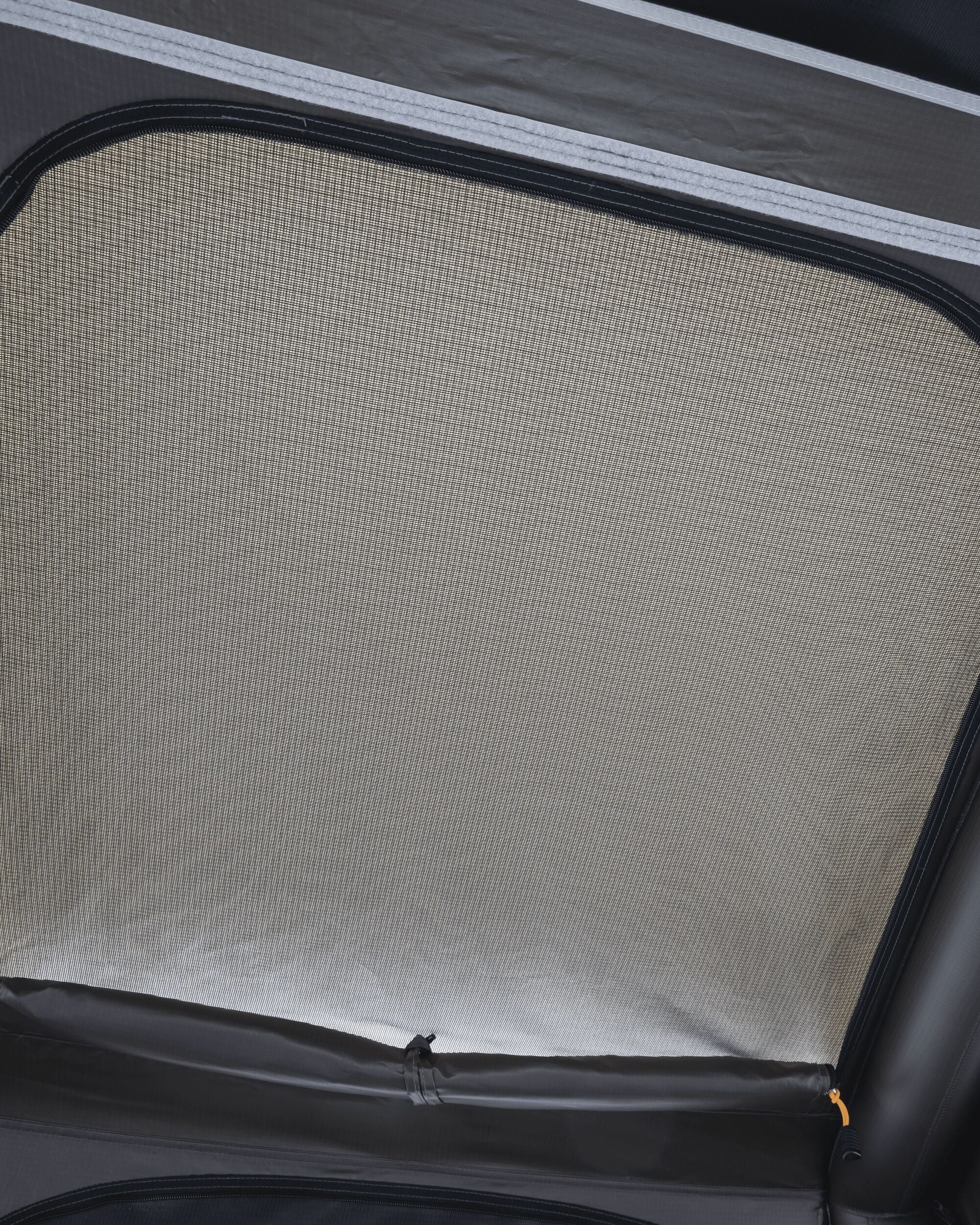 Dometic TRT 140 Air - Ore - Flatlay