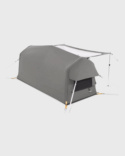 Dometic Pico FTC 1X1 TC - Ore - Flatlay