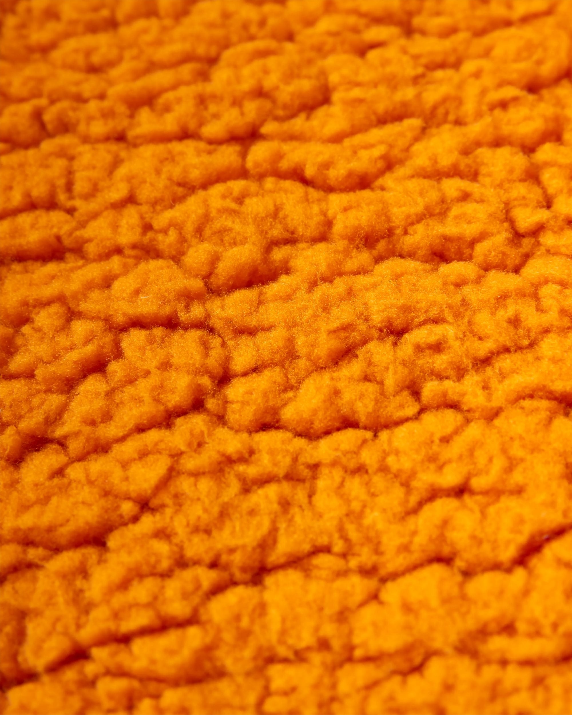 Tempest Recycled Waterproof Changing Robe - Fir Tree/ Black - Flatlay