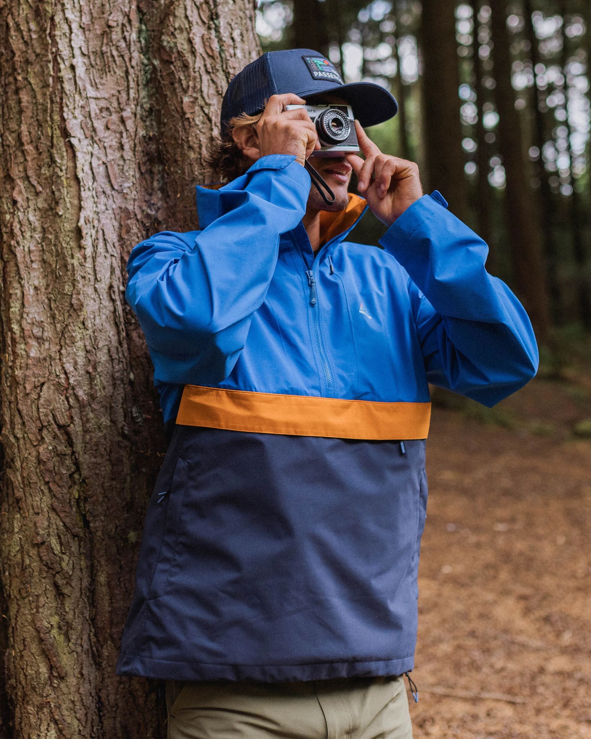 gyGsvrBJzB4G7e937fJqB1O3Y1J5ZM