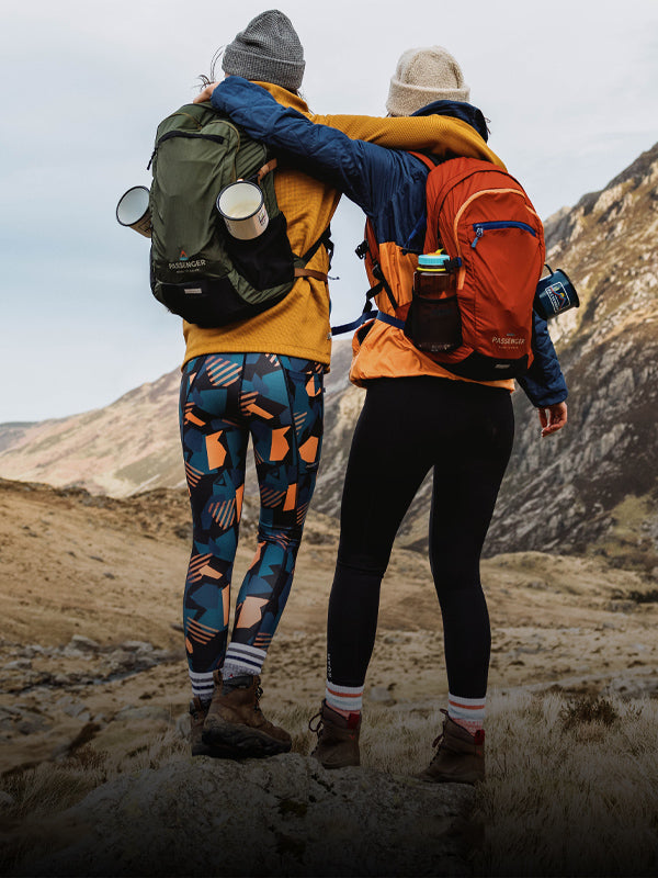 Passenger Clothing Responsible Outdoor Clothing passenger-clothing-responsible-outdoor-clothing