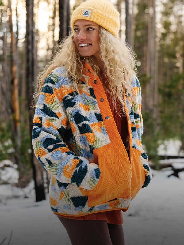 Passenger Clothing ® - Responsible Outdoor Clothing