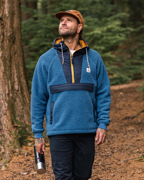 passenger-clothing-outdoor-sustainable-clothing