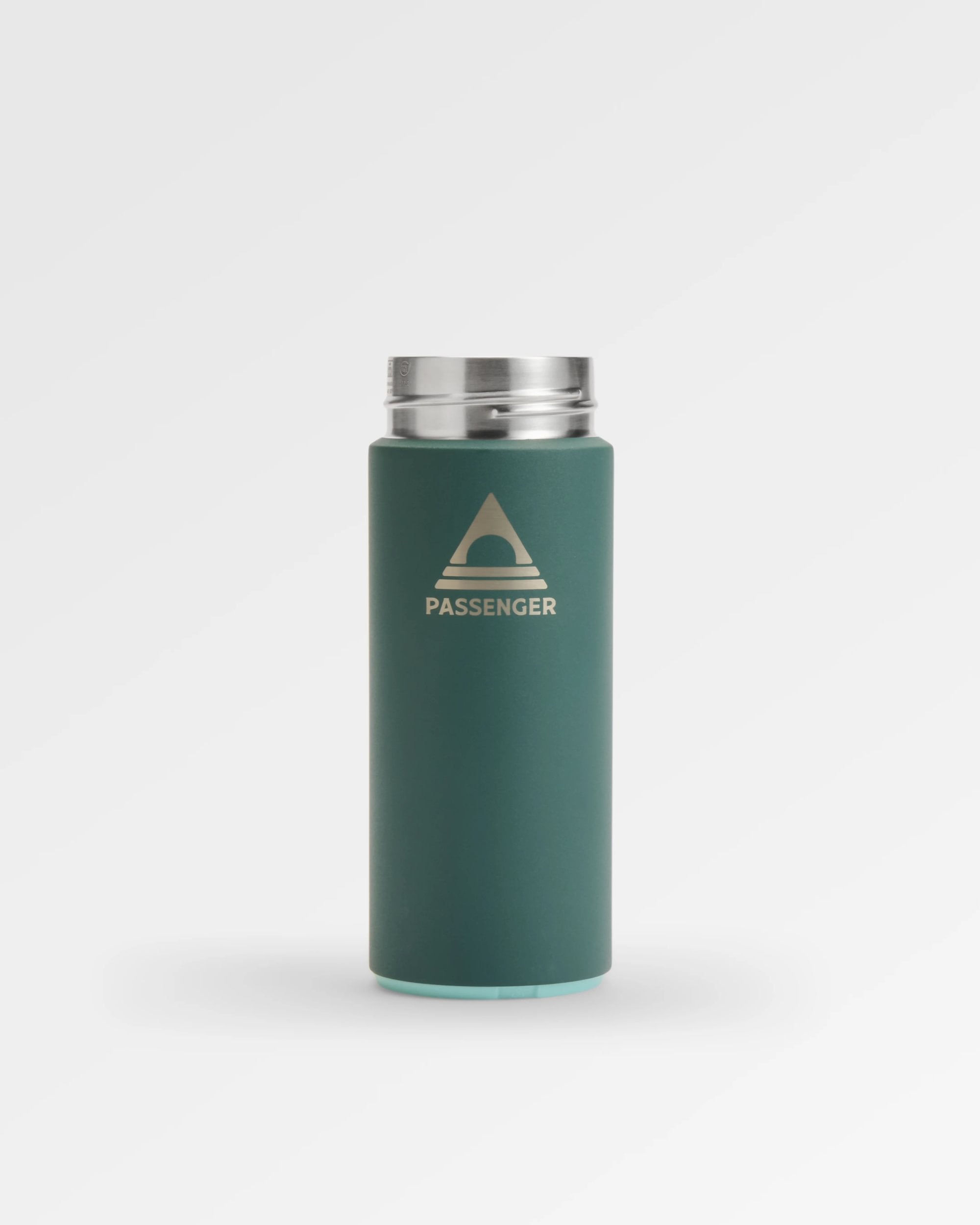 Original Ocean Bottle 500ml Forest Green – Passenger