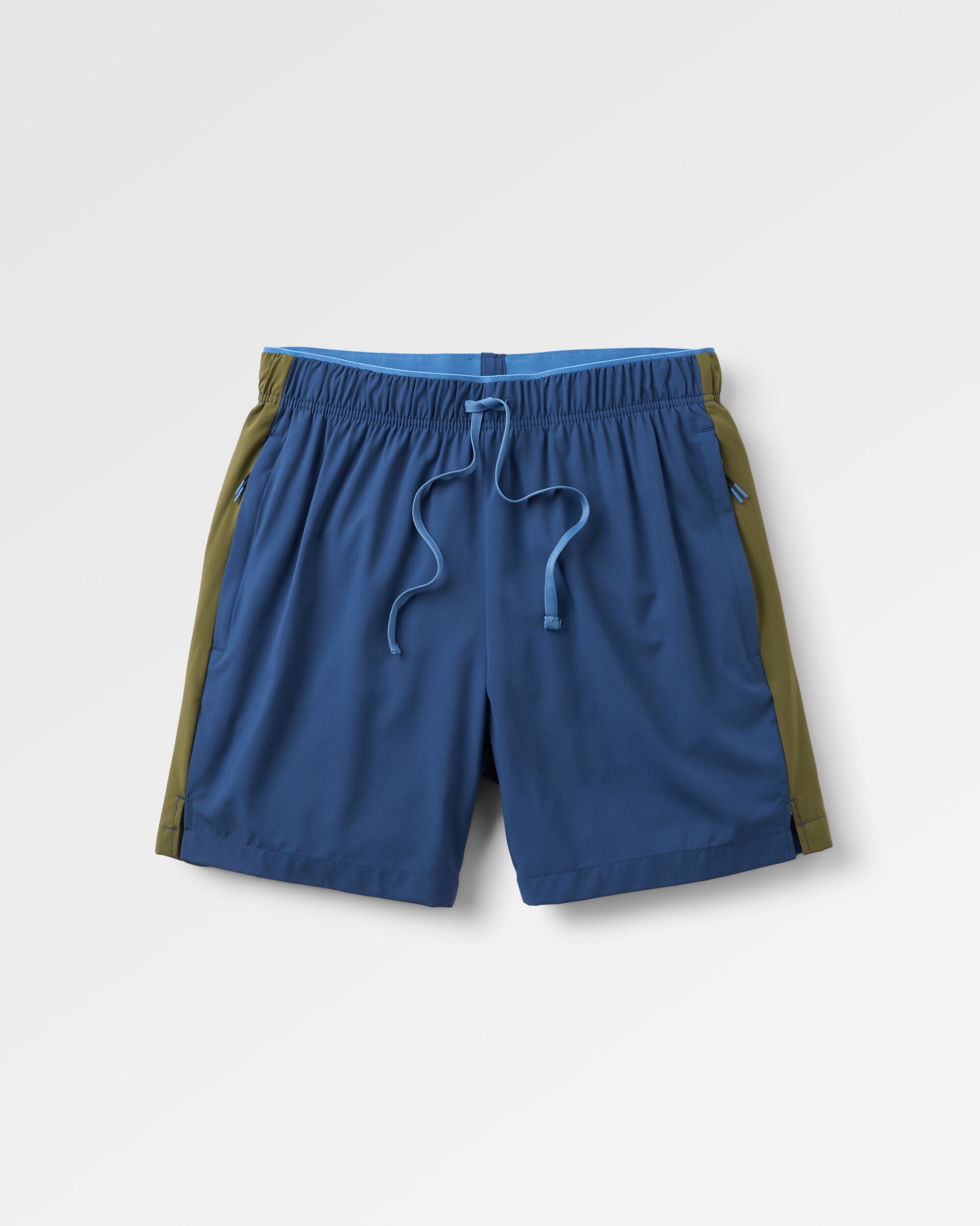 Swift Trail Short 7