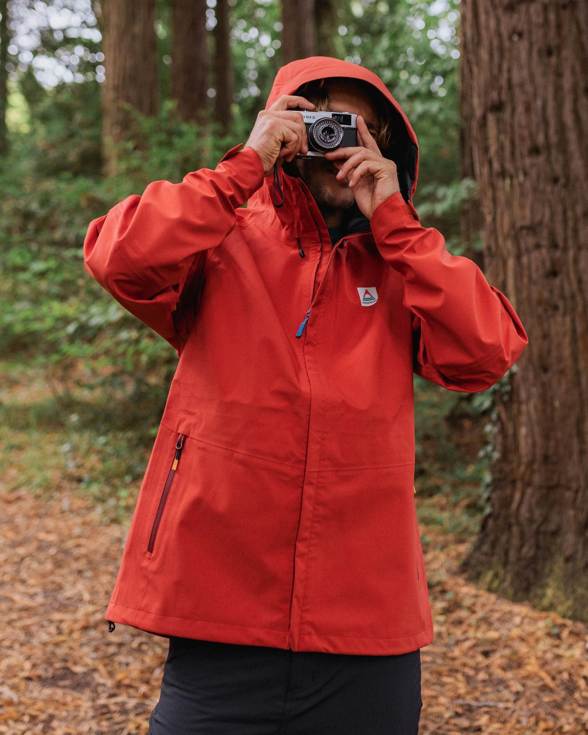 ジャケット・アウター ella selectshop tent punch jacket ジャケット・アウター ella selectshop tent punch jacket ブランド
