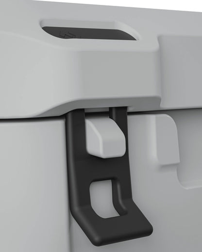 Dometic Cool Ice CI 28 - Mist - Flatlay