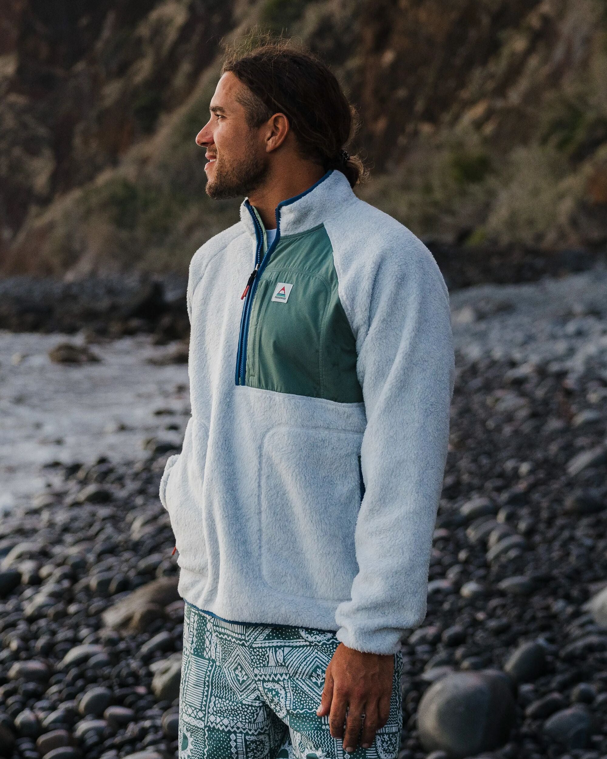 nX7KS-