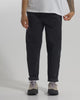 Avian Trousers - Black - 