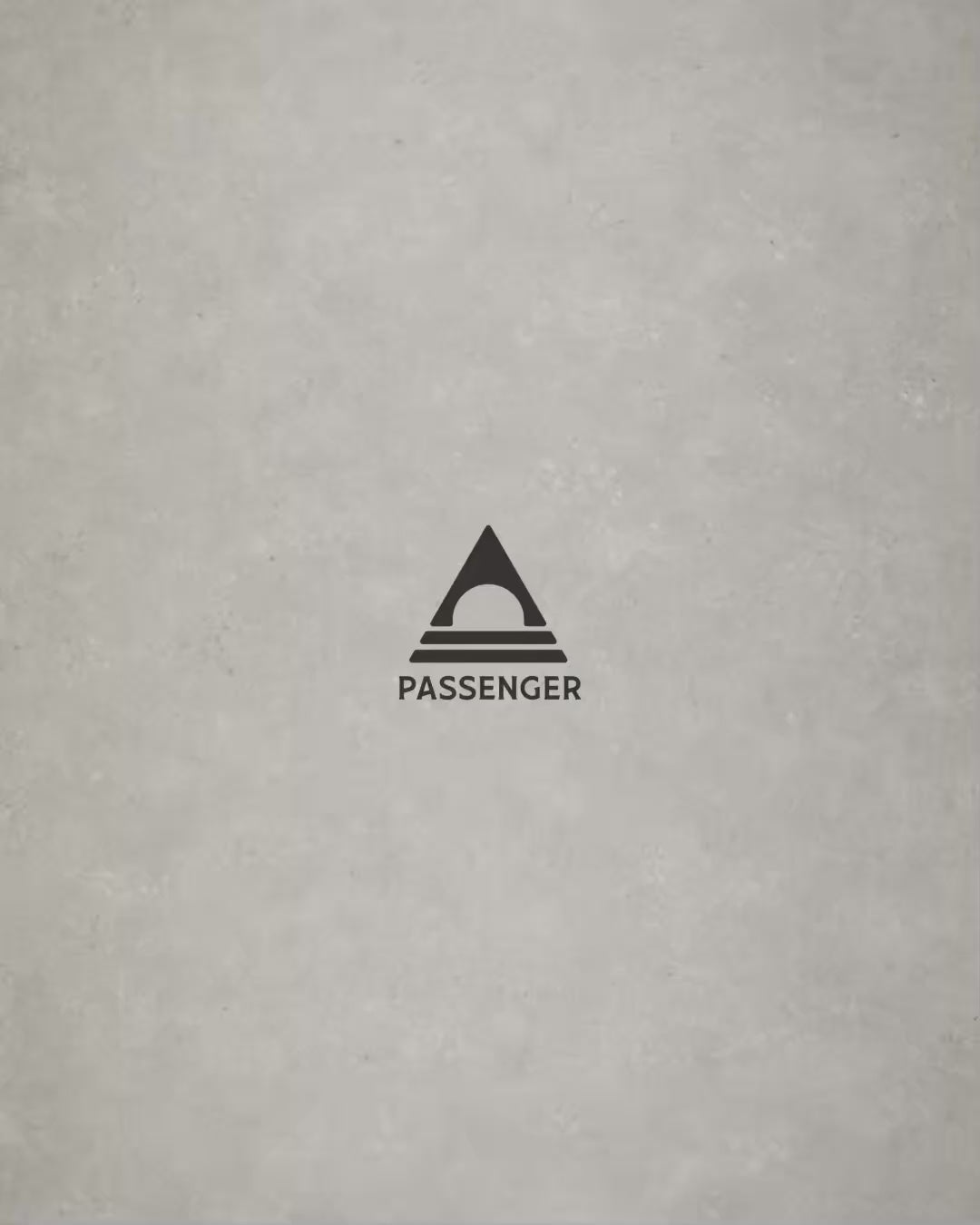 Boondocker Recycled 26L Backpack - Pink Haze Multi - 