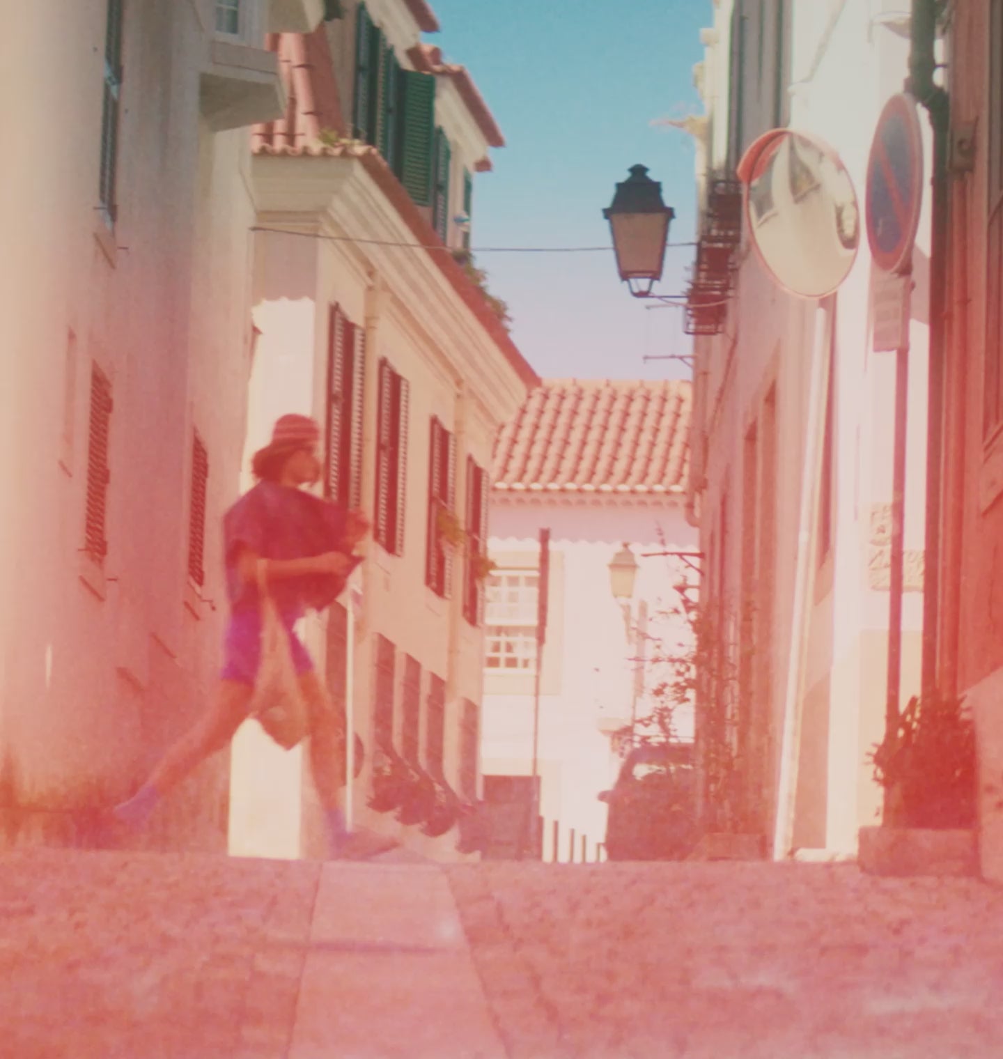 Load video: 