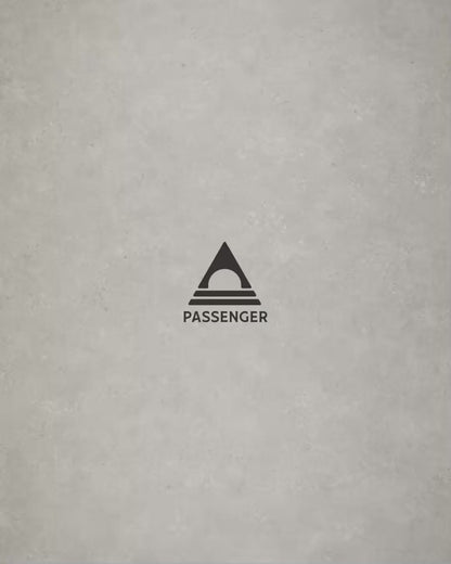 Boondocker Recycled 26L Backpack - Palm Camo Apricot - 