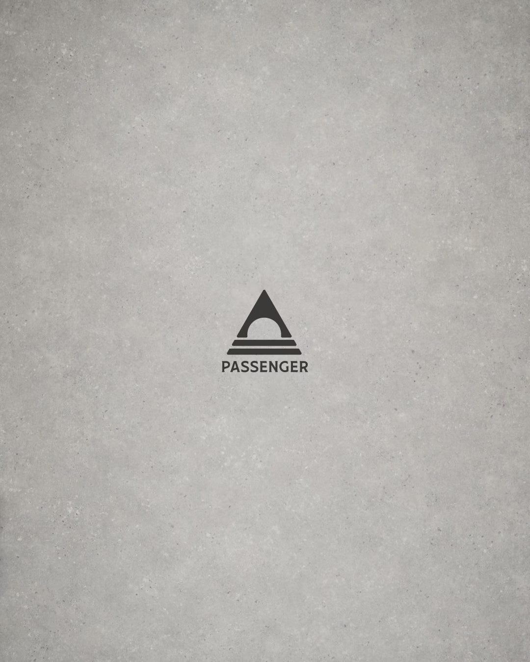 Boondocker Recycled Hip Pack - Honey/Dark Denim/Rich Navy - 