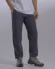 Rockhopper Stretch Active Trouser - Charcoal - 
