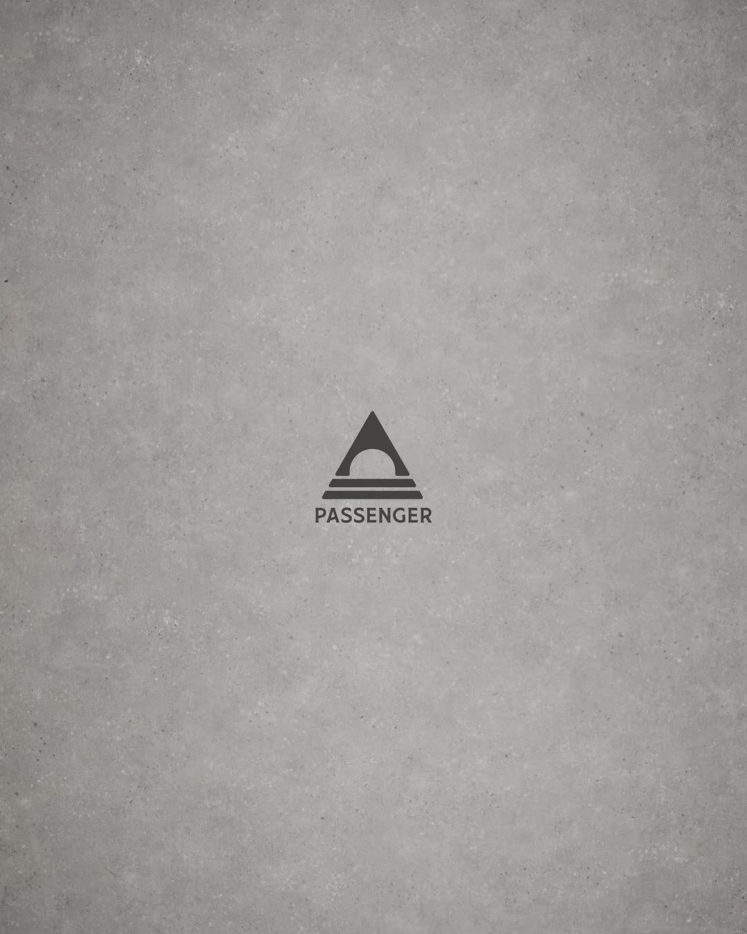 Boondocker Recycled 30L Duffel - Honey/Dark Denim/Rich Navy - 