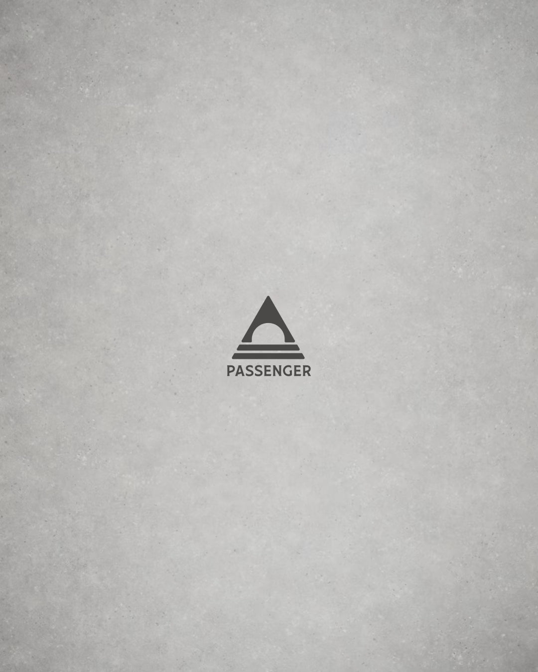 Ocean Recycled Insulated 1/2 Zip Jacket - Pistachio