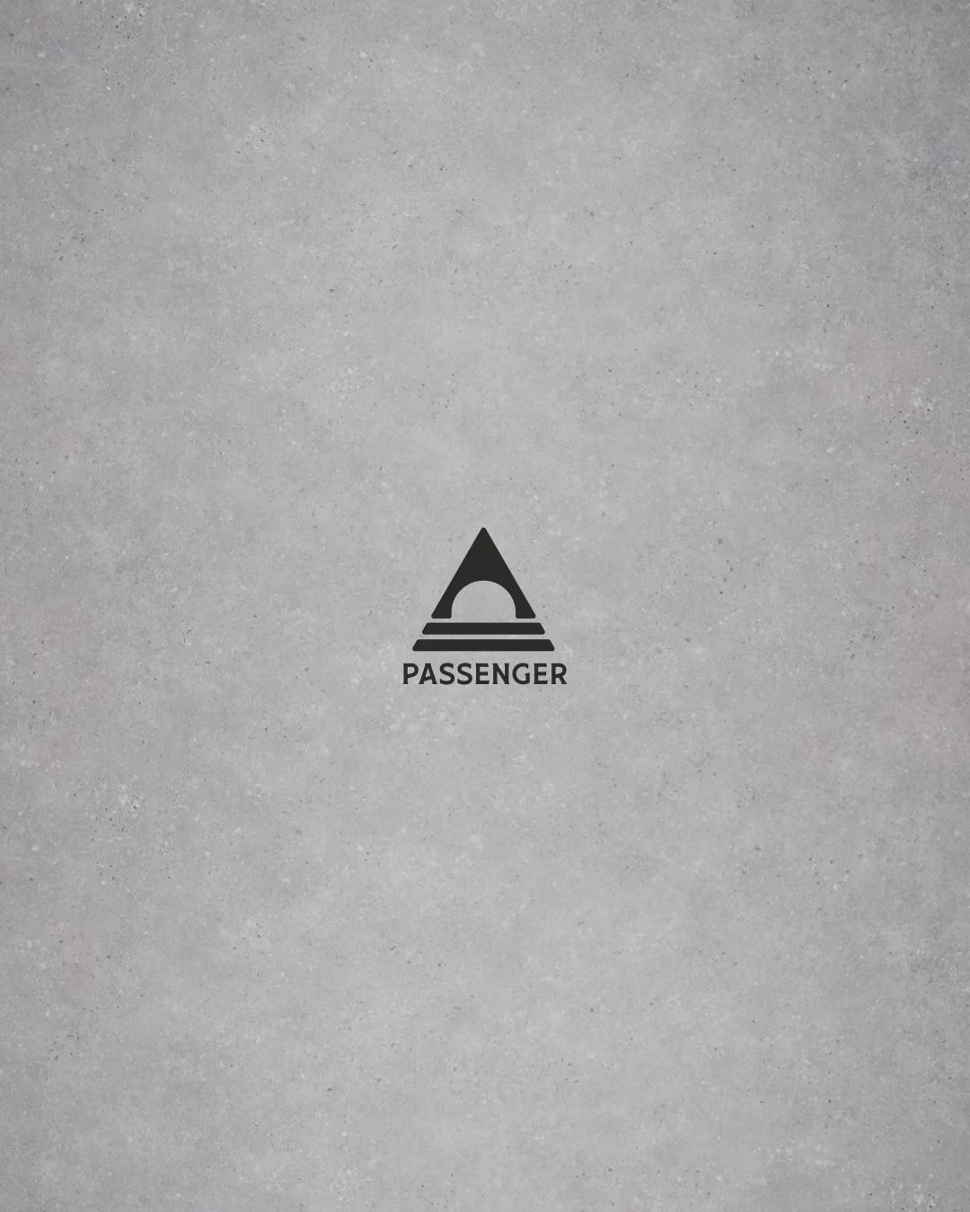 Northstar Down Recycled Gilet - Black - 