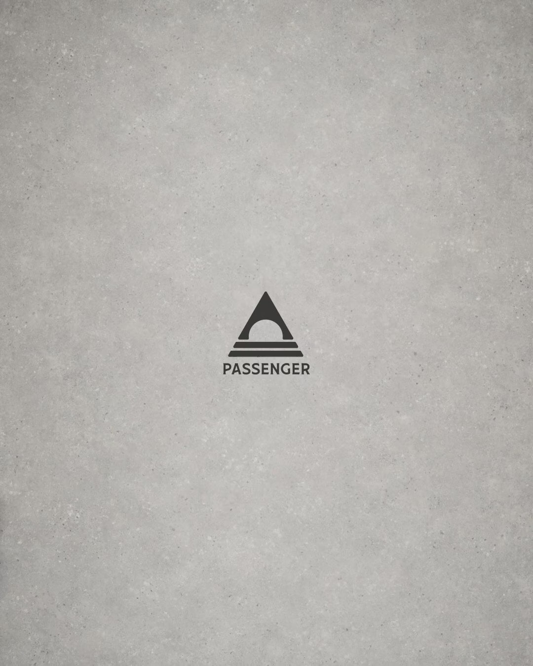 Boondocker Recycled Hip Pack - Rich Navy/Surf Spray/Moonlight Blue - 