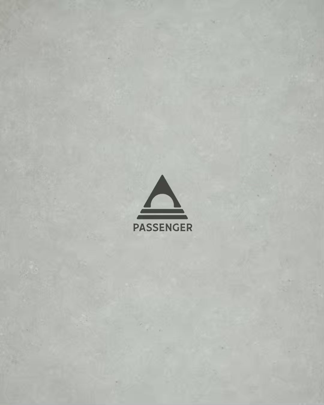 Alaska Recycled Insulated Parka - Black - 