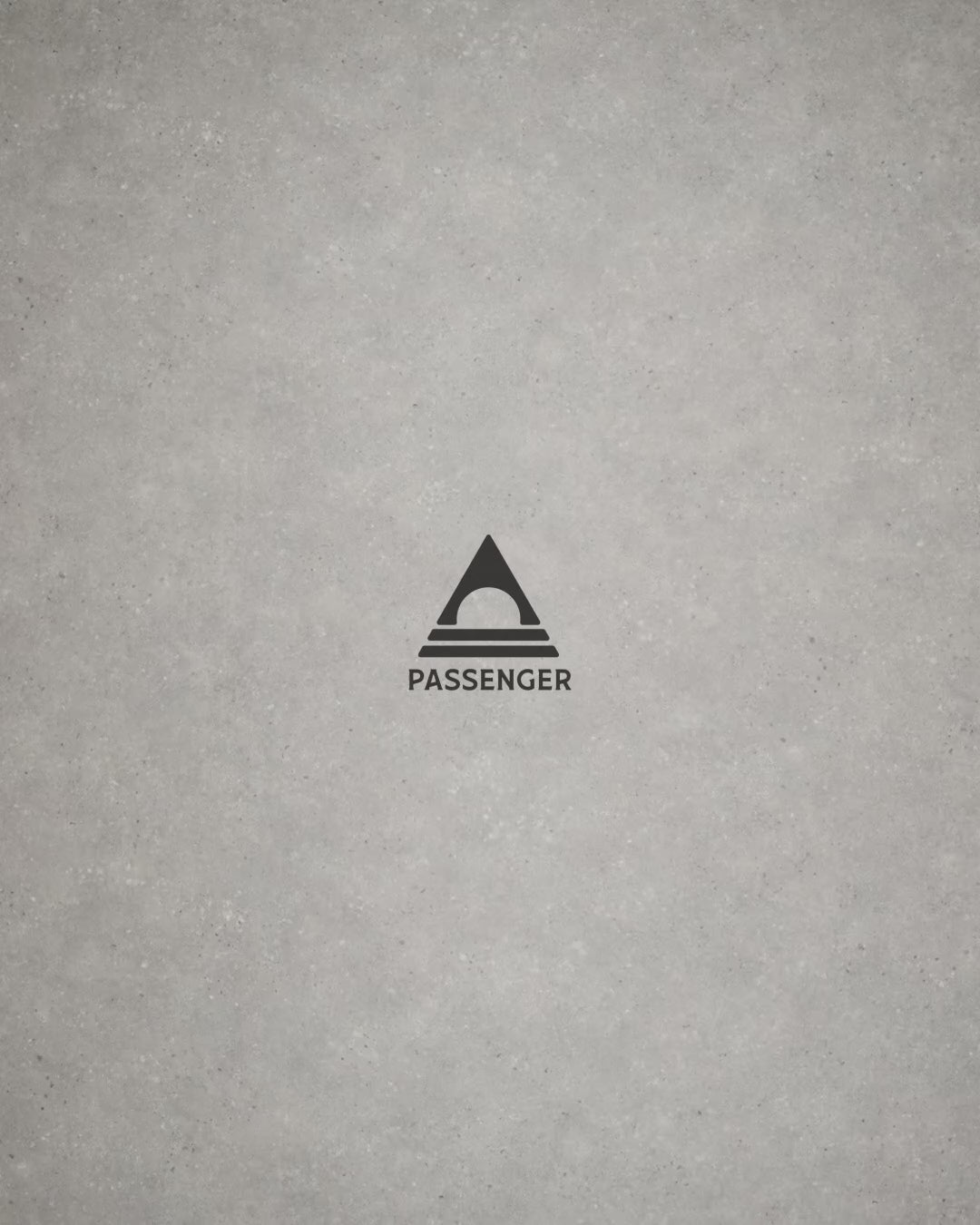 Rainstorm Recycled Waterproof Jacket - Forest Berry/Berry - 