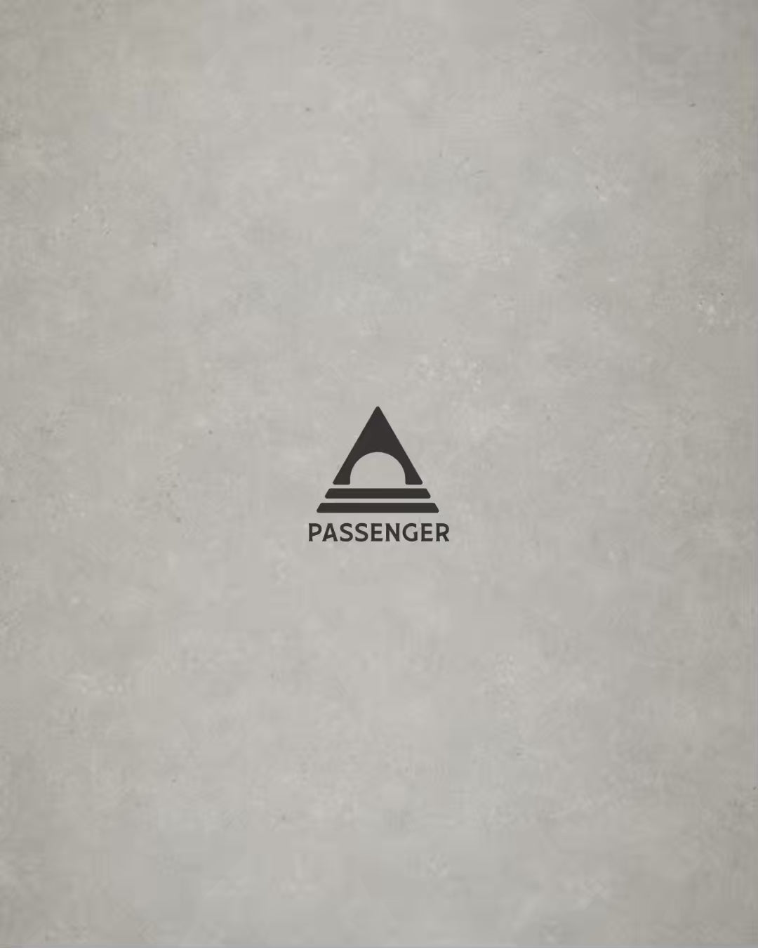 Boondocker Recycled 26L Backpack - Burgundy/Chestnut - 