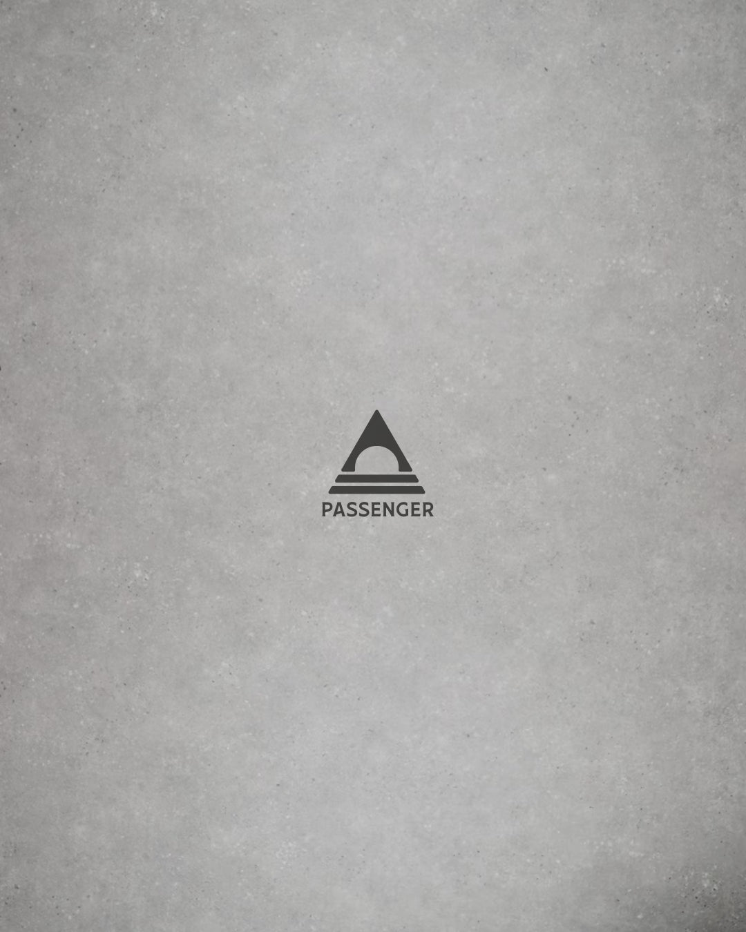 Trace Recycled Thermore® Insulated Jacket - Burnt Orange - 