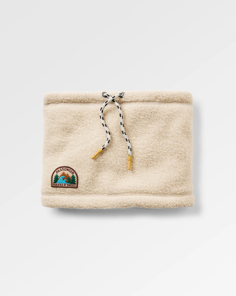 q2ZXnhDdhuQuPSmD3jxVjiygLVaLbH