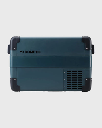 Dometic CFX2 37 - Flatlay