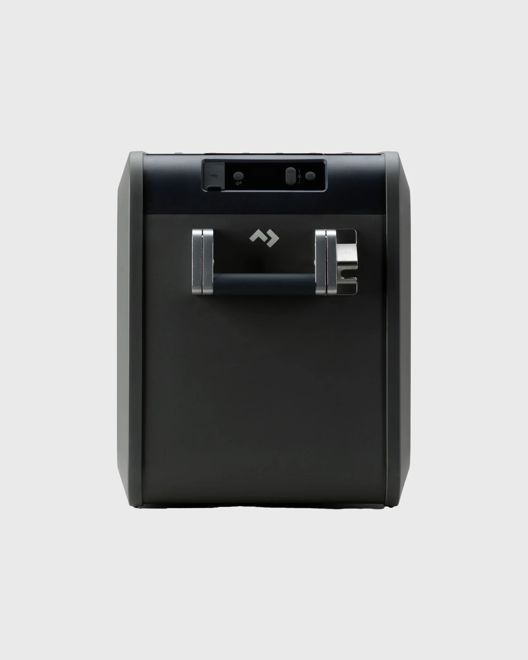 Dometic CFX5 25 - Flatlay