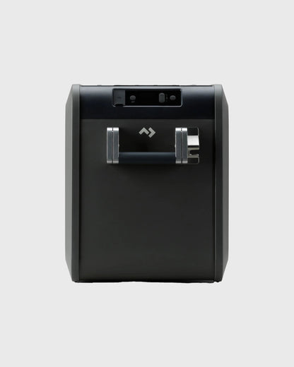 Dometic CFX5 25 - Flatlay