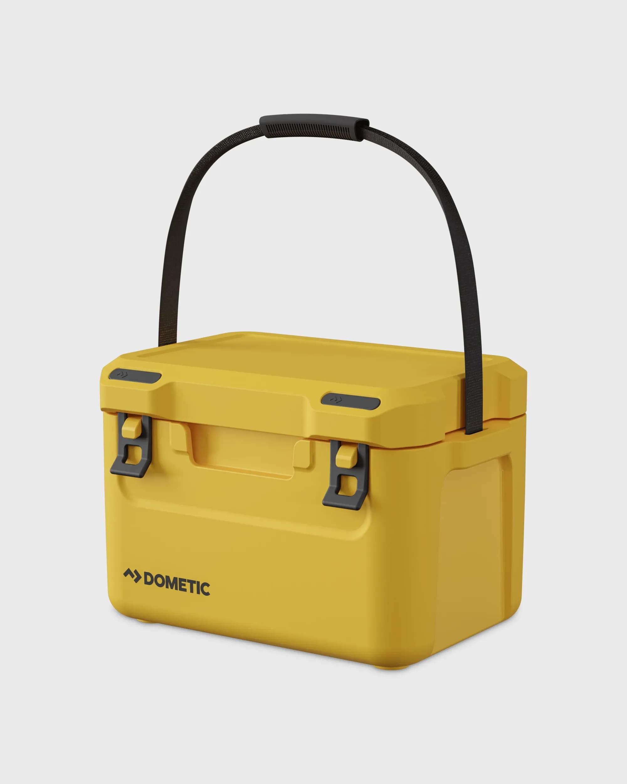 Dometic Cool Ice CI 15 - Glow - Flatlay