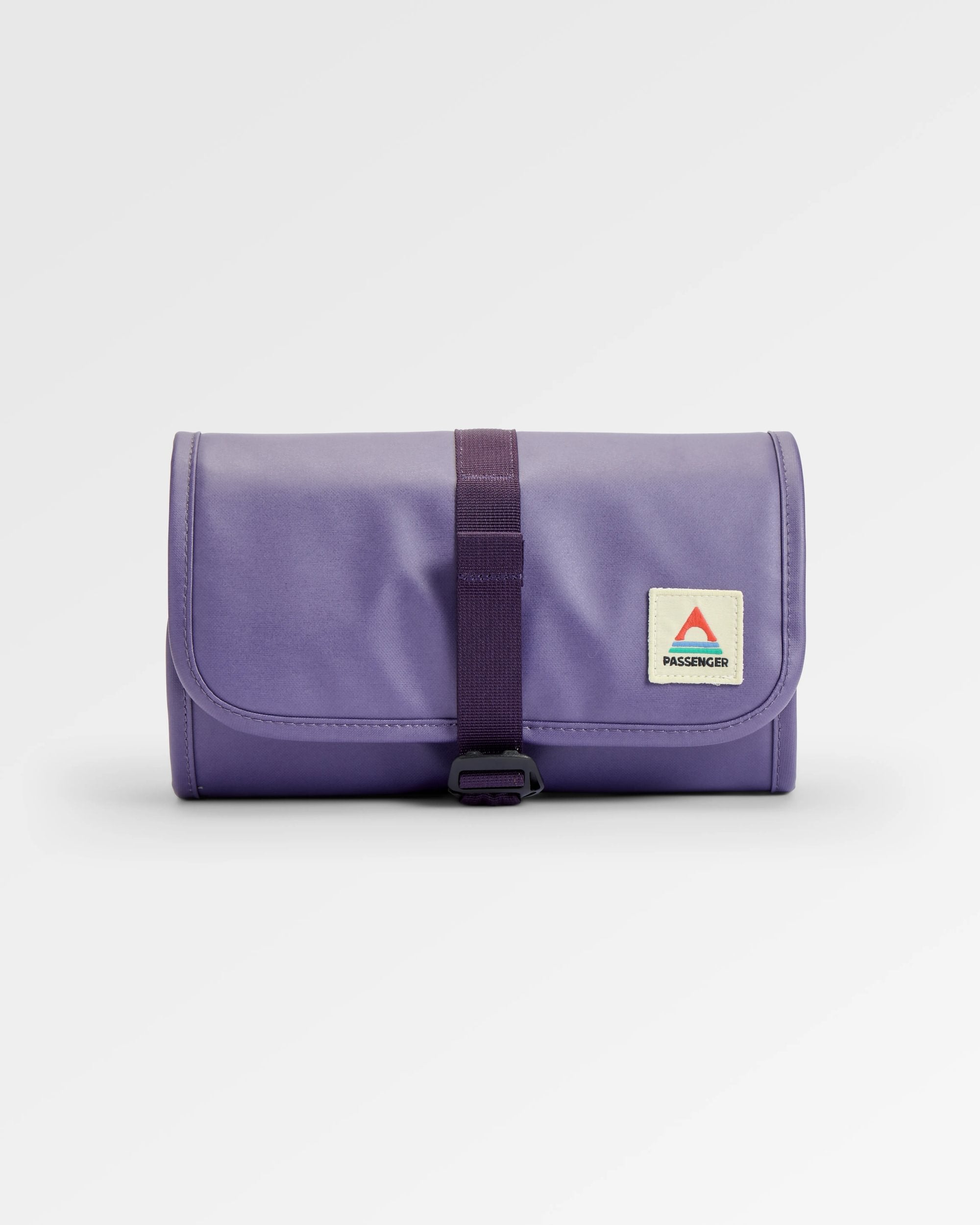 Drop Wash Kit - Heather
