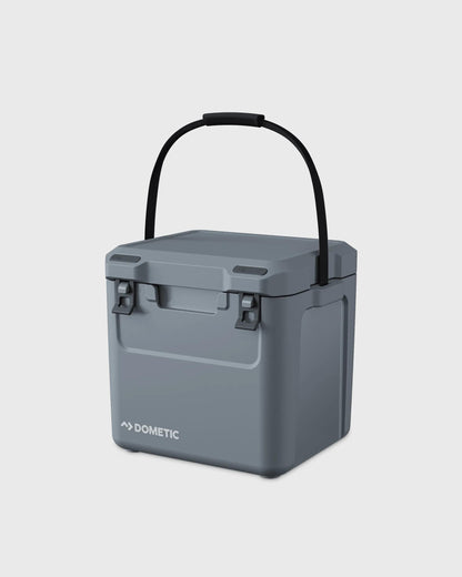 Dometic Cool Ice CI 28 - Ocean Blue - Flatlay