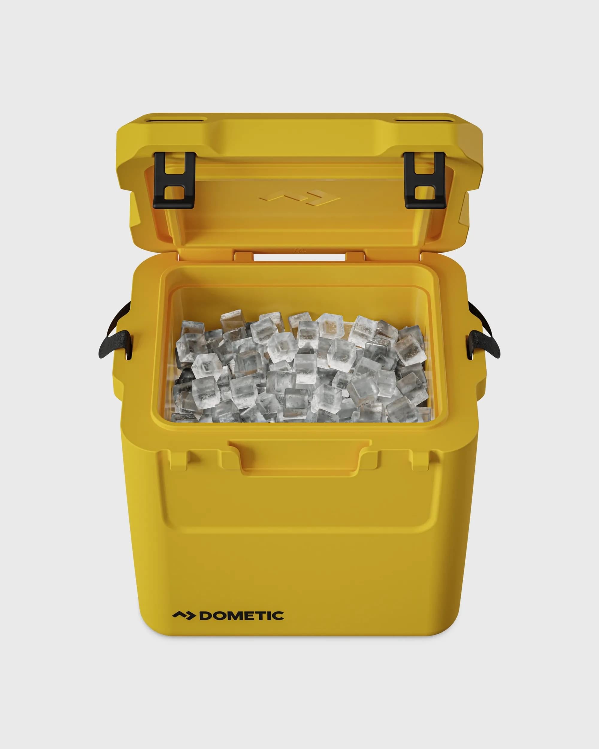 Dometic Cool Ice CI 28 - Glow - Flatlay