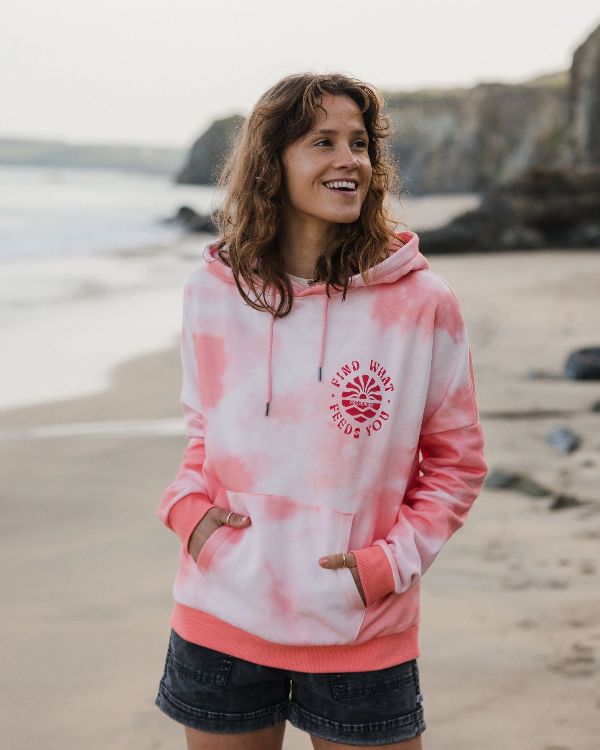 Sweatshirt Outlet Tie Dye Sweatshirt Canada Tie Dye Sweatshirt