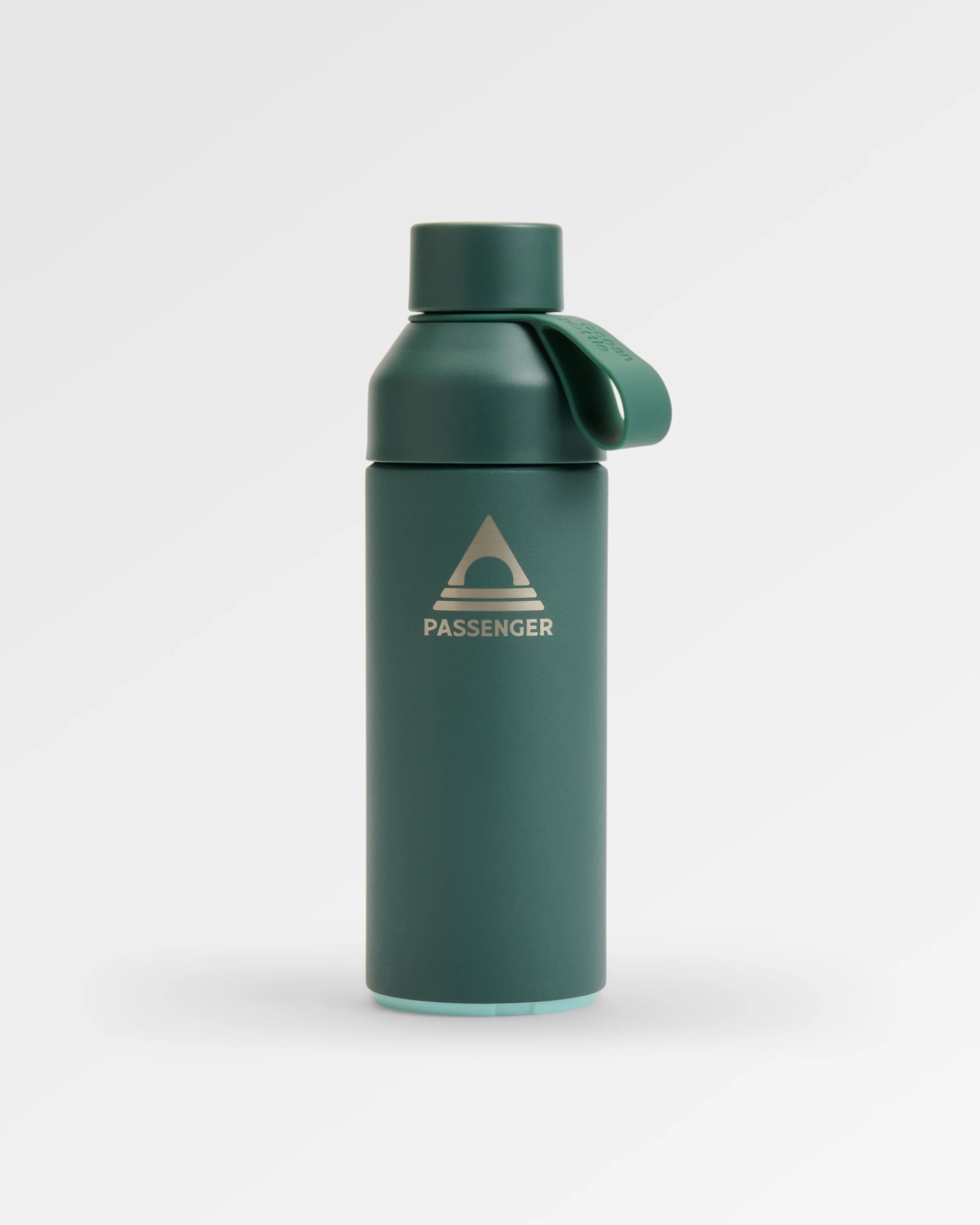 Original Ocean Bottle 500ml Forest Green – Passenger