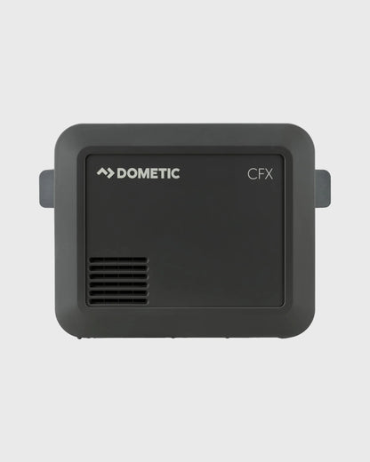 Dometic CFX5 25 - Flatlay
