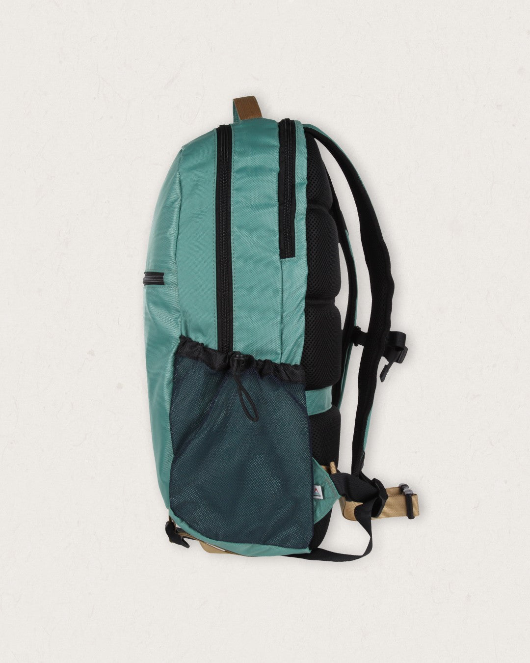 Canyon 25L Backpack Deep Sea – Passenger