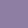 colour-Chalk Violet