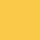 colour-Dandelion Yellow