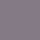 colour-Dusty Lilac