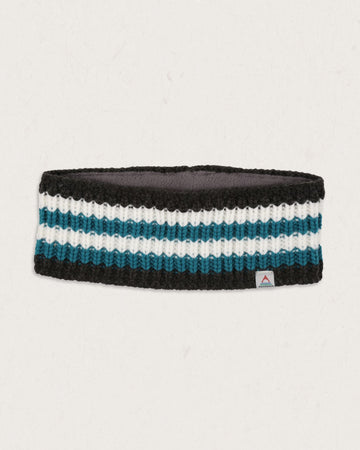 Roamer Headband 7344466657475