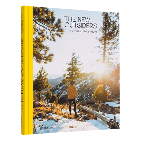 Outsiders