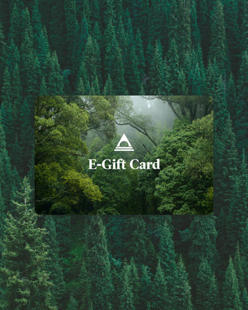 E Gift Card